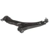 Image de Triangle De Suspension Tc870 Delphi Delphi Tc870 Ford