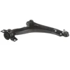 Image de Triangle De Suspension Tc871 Delphi Delphi Tc871 Ford