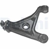 Image de Triangle De Suspension Tc872 Delphi Delphi Tc872 Opel;Vauxhall