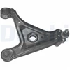 Image de Triangle De Suspension Tc873 Delphi Delphi Tc873 Opel;Vauxhall