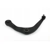 Image de Triangle De Suspension Tc874 Delphi Delphi Tc874 Peugeot