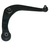 Image de Triangle De Suspension Tc875 Delphi Delphi Tc875 Peugeot