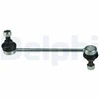 Image de Barre Stabilisatrice Tc878 Delphi Delphi Tc878 Ford;Seat;Volkswagen