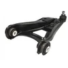 Image de Triangle De Suspension Tc883 Delphi Delphi Tc883 Nissan;Renault