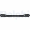 Image de Triangle De Suspension Tc885 Delphi Delphi Tc885 Ford