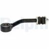 Image de Barre Stabilisatrice Tc886 Delphi Delphi Tc886 Ford