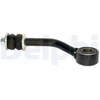 Image de Barre Stabilisatrice Tc887 Delphi Delphi Tc887 Ford