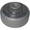 Image de Suspension, Bras De Liaison Td281w Delphi Delphi Td281w Ford;Peugeot