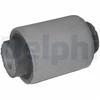 Image de Suspension, Bras De Liaison Td284w Delphi Delphi Td284w Ford;Mazda