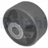 Image de Suspension, Bras De Liaison Td285w Delphi Delphi Td285w Ford;Mazda