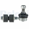 Image de Barre Stabilisatrice Td286w Delphi Delphi Td286w Opel;Saab;Vauxhall