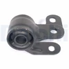 Image de Suspension, Bras De Liaison Td294w Delphi Delphi Td294w Citroen