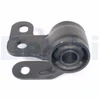 Image de Suspension, Bras De Liaison Td295w Delphi Delphi Td295w Citroen