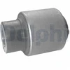 Image de Suspension, Bras De Liaison Td298w Delphi Delphi Td298w Citroen;Peugeot