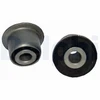 Image de Suspension, Bras De Liaison Td300w Delphi Delphi Td300w Citroen;Peugeot