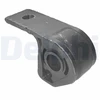 Image de Suspension, Bras De Liaison Td301w Delphi Delphi Td301w Citroen;Opel;Peugeot;Vauxhall