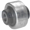 Image de Suspension, Bras De Liaison Td315w Delphi Delphi Td315w Peugeot