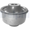 Image de Suspension, Bras De Liaison Td316w Delphi Delphi Td316w Citroen;Ds;Peugeot
