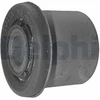 Image de Suspension, Bras De Liaison Td317w Delphi Delphi Td317w Opel;Peugeot;Vauxhall