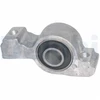 Image de Suspension, Bras De Liaison Td318w Delphi Delphi Td318w Opel;Peugeot;Vauxhall