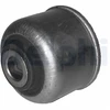 Image de Suspension, Bras De Liaison Td320w Delphi Delphi Td320w Renault