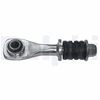 Image de Entretoise/Tige, Stabilisateur Td327w Delphi Delphi Td327w Daimler;Ford;Jaguar