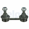 Image de Barre Stabilisatrice Tc1201 Delphi Delphi Tc1201 Hyundai