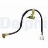 Image de Flexible De Frein Delphi Lh6014 Chrysler