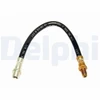 Image de Durite De Frein Delphi Lh6064 Mercedes-Benz