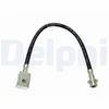 Image de Flexible De Frein Delphi Lh6068 Ford;Nissan