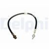 Image de Flexible De Frein Delphi Lh6086 Toyota