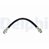 Image de Durite De Frein Delphi Lh6089 Toyota