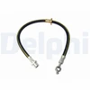 Image de Flexible De Frein Delphi Lh6090 Toyota