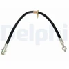 Image de Flexible De Frein Delphi Lh6091 Toyota
