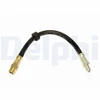 Image de Flexible De Frein Delphi Lh6101 Volvo