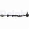 Image de Barre De Connexion Tl441 Delphi Delphi Tl441 Bmw