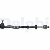 Image de Barre De Connexion Tl440 Delphi Delphi Tl440 Bmw