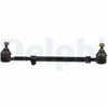 Image de Barre De Connexion Tl398 Delphi Delphi Tl398 Mercedes-Benz