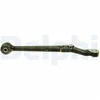 Image de Triangle De Suspension Tc905 Delphi Delphi Tc905 Fiat;Peugeot