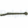 Image de Triangle De Suspension Tc904 Delphi Delphi Tc904 Fiat;Peugeot