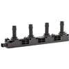 Image de Bobine D'Allumage Ce10000-12b1 Delphi Delphi Ce1000012b1 Opel;Vauxhall