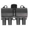 Image de Bobine D'Allumage Ce10001-12b1 Delphi Delphi Ce1000112b1 Opel;Vauxhall