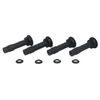 Image de Bobine D'Allumage Dc10000-12b1 Delphi Delphi Dc1000012b1 Opel;Vauxhall