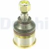Image de Rotule De Suspension Tc836 Delphi Delphi Tc836 Honda;Mg;Rover