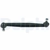 Image de Barre Stabilisatrice Tc879 Delphi Delphi Tc879 Opel;Vauxhall