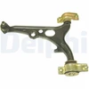 Image de Triangle De Suspension Tc894 Delphi Delphi Tc894 Alfa Romeo;Fiat;Lancia