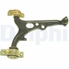 Image de Triangle De Suspension Tc895 Delphi Delphi Tc895 Alfa Romeo;Fiat;Lancia