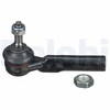 Image de Rotule De Barre De Connexion Ta1692 Delphi Delphi Ta1692 Alfa Romeo;Fiat;Lancia