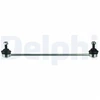 Image de Barre Stabilisatrice Tc880 Delphi Delphi Tc880 Citroen;Ds;Peugeot