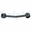 Image de Barre Stabilisatrice Tc891 Delphi Delphi Tc891 Peugeot